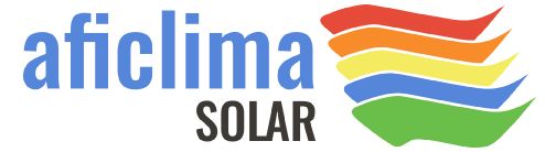 Odoo • Una imagen con una leyenda